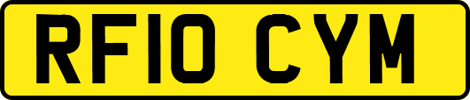 RF10CYM