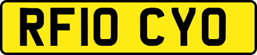 RF10CYO