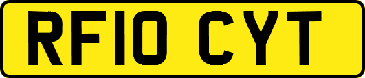 RF10CYT