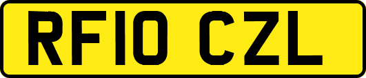 RF10CZL
