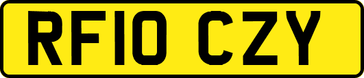 RF10CZY