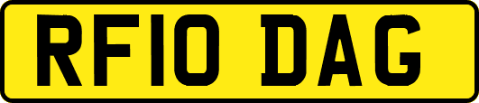 RF10DAG