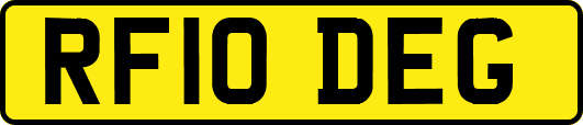 RF10DEG