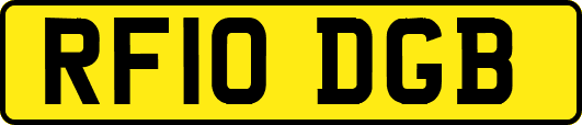 RF10DGB