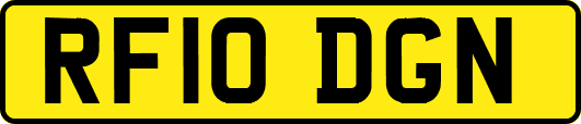 RF10DGN
