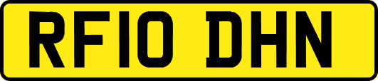 RF10DHN