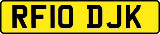 RF10DJK
