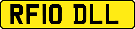 RF10DLL