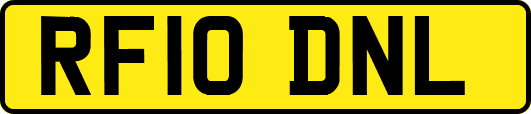 RF10DNL