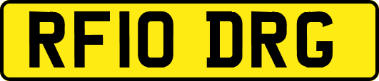 RF10DRG