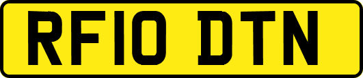 RF10DTN