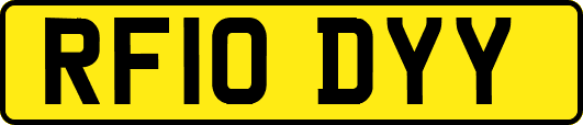 RF10DYY