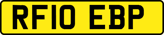 RF10EBP