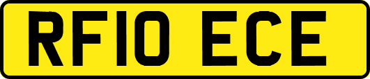 RF10ECE