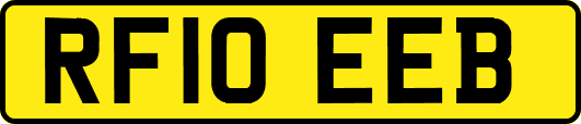 RF10EEB