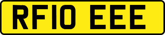 RF10EEE