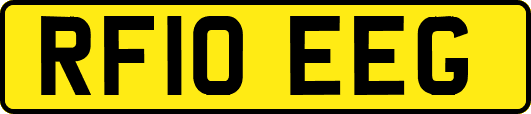 RF10EEG