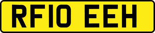 RF10EEH