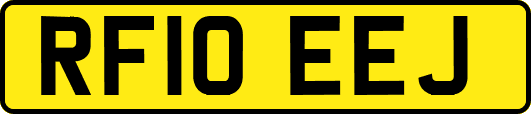 RF10EEJ