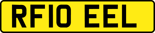 RF10EEL