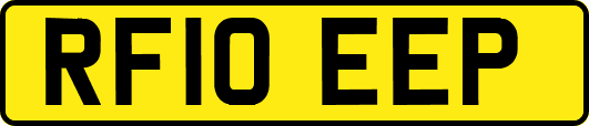 RF10EEP