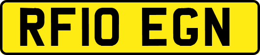 RF10EGN