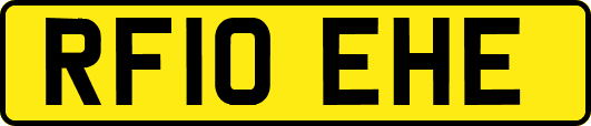 RF10EHE