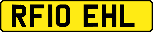 RF10EHL
