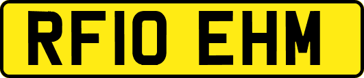RF10EHM