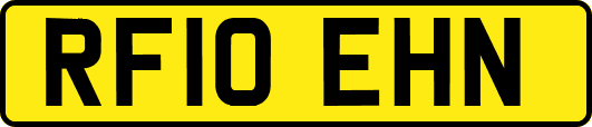 RF10EHN