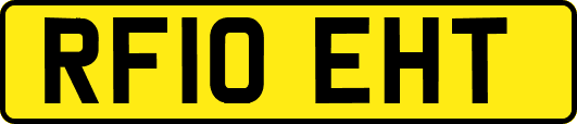 RF10EHT