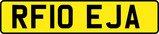 RF10EJA