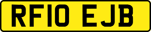 RF10EJB