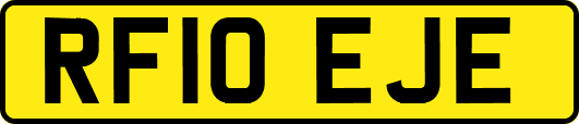 RF10EJE
