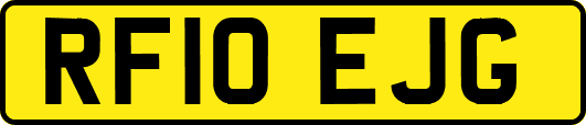 RF10EJG