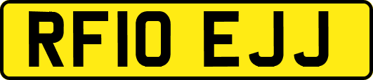 RF10EJJ