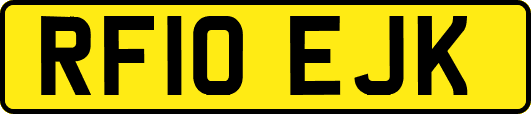 RF10EJK