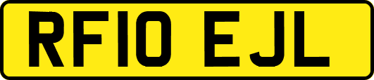 RF10EJL