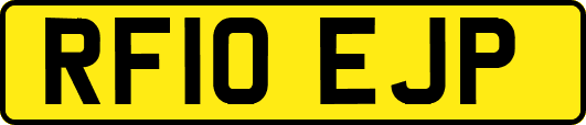 RF10EJP