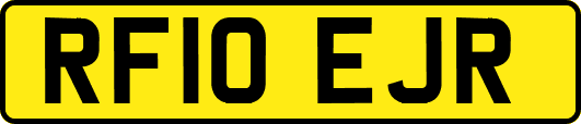 RF10EJR