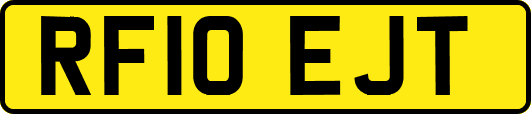 RF10EJT
