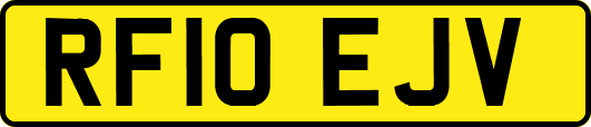 RF10EJV
