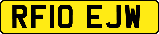RF10EJW