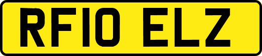 RF10ELZ