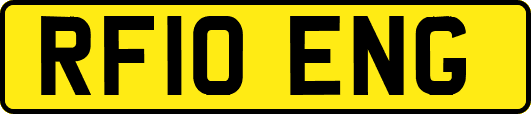 RF10ENG