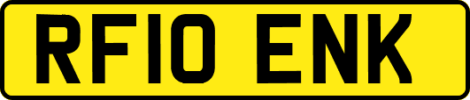 RF10ENK