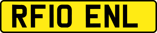 RF10ENL