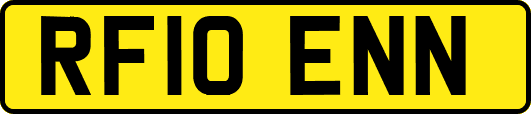RF10ENN