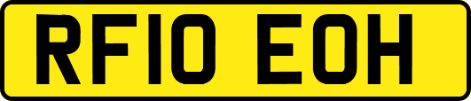 RF10EOH