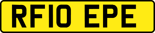 RF10EPE